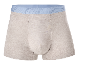 Airy Fresh Antibacterial Men’s Underwear