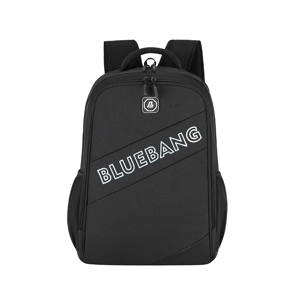 Durable backpack