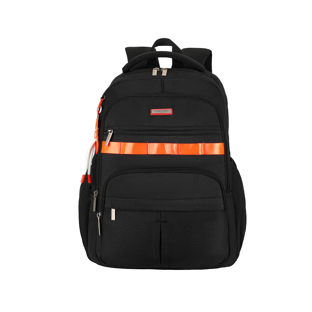 Kids backpack,teen backpack, primary school backpack, middle school backpack high school backpack,
