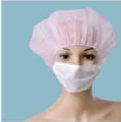 Face Mask