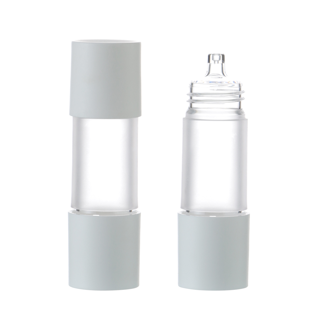 dropper bottle