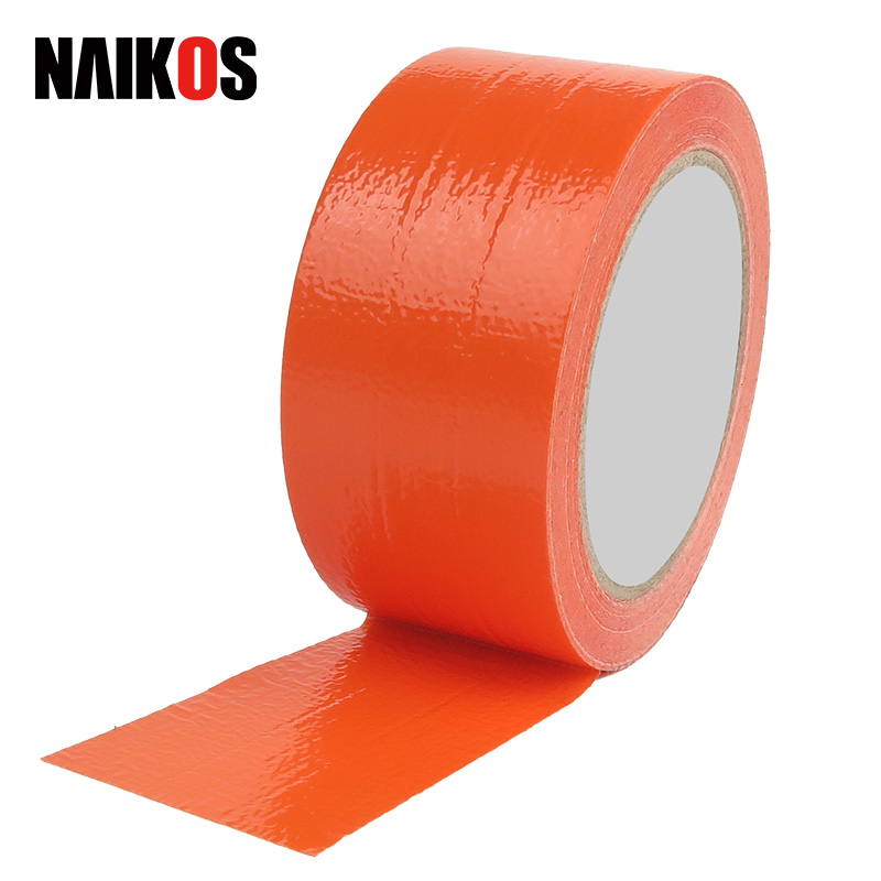 Cloth Plastering Tape