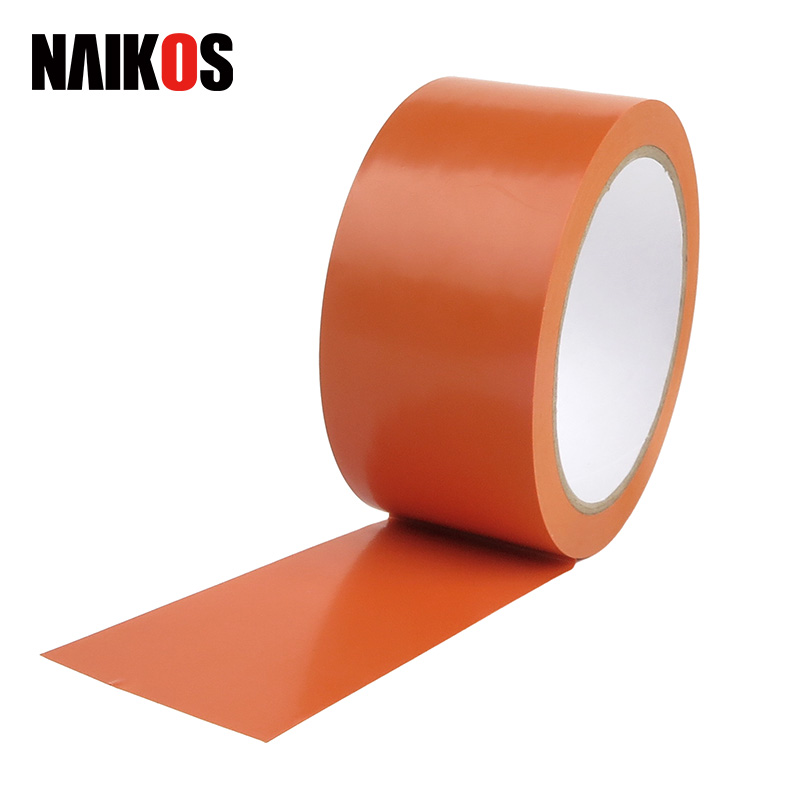 PVC Plastering Tape