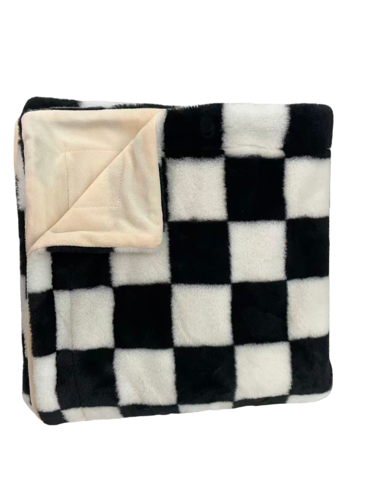 blanket