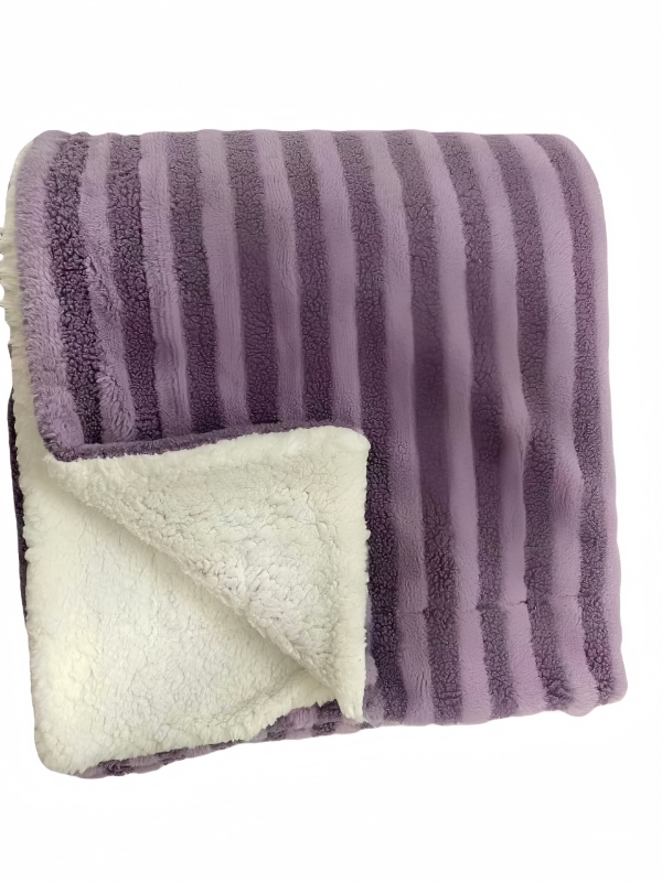 Blanket