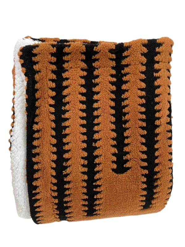 Blanket