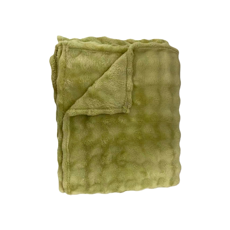 Blanket