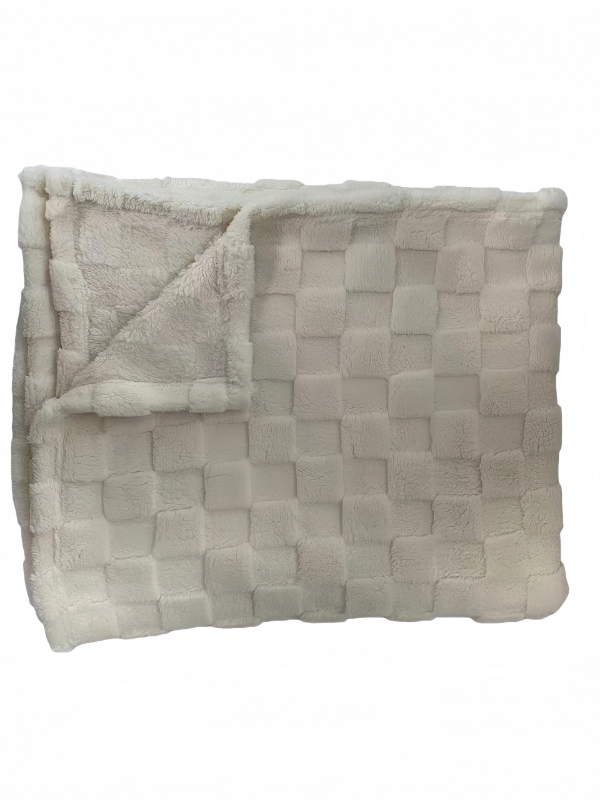 Blanket