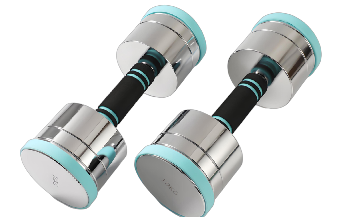 Dumbbell