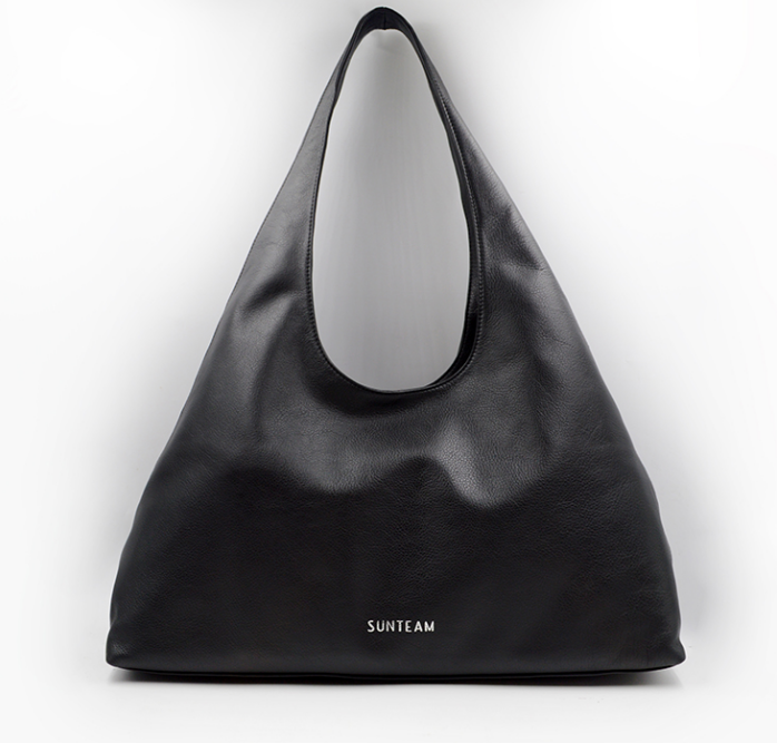 Hobo bag