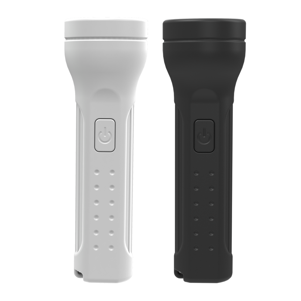 Night Planet Outdoor Lighting Mini Torch