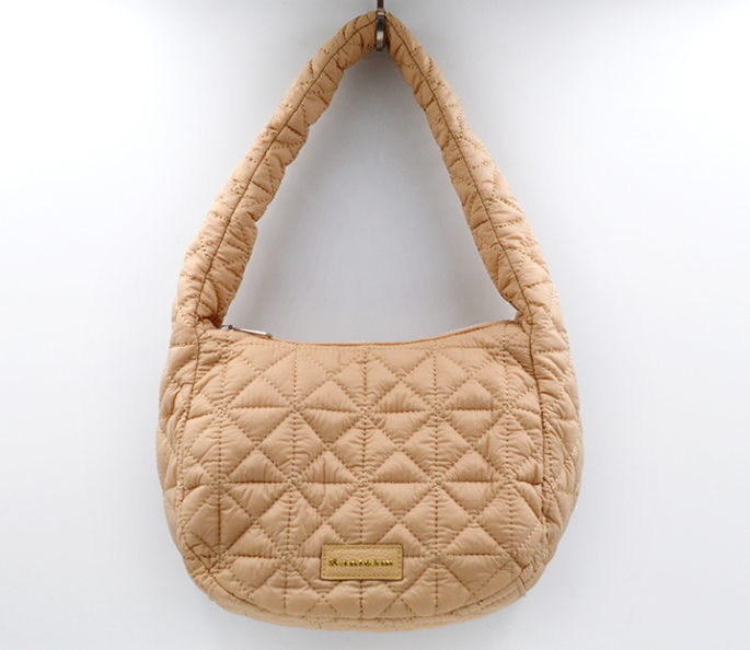 Hobo Bag