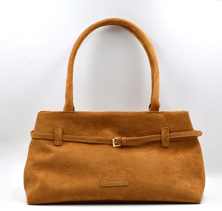 Shoulder Bags