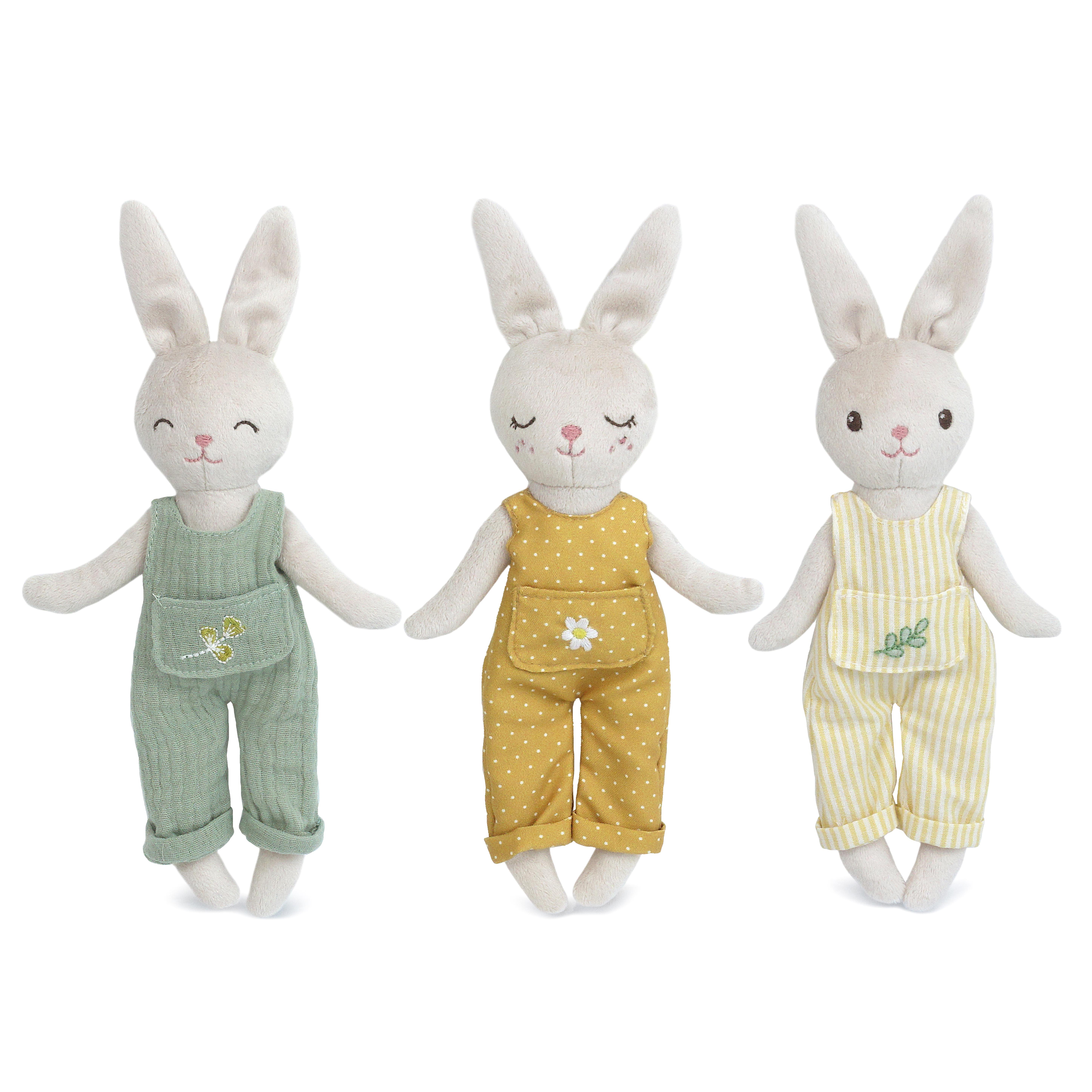 BUNNY