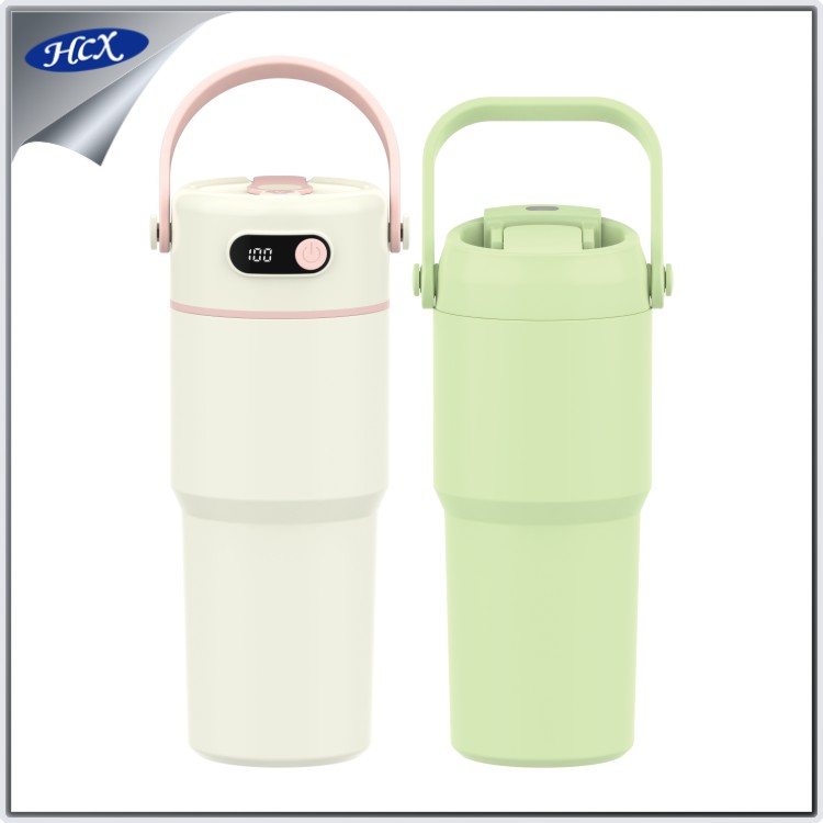 Blender