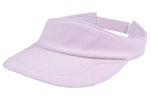 Lighweight Visor