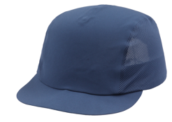 Lightweight casual cap