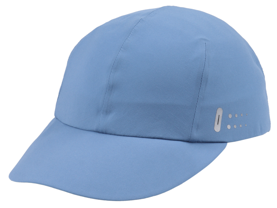 Lightweight casual cap
