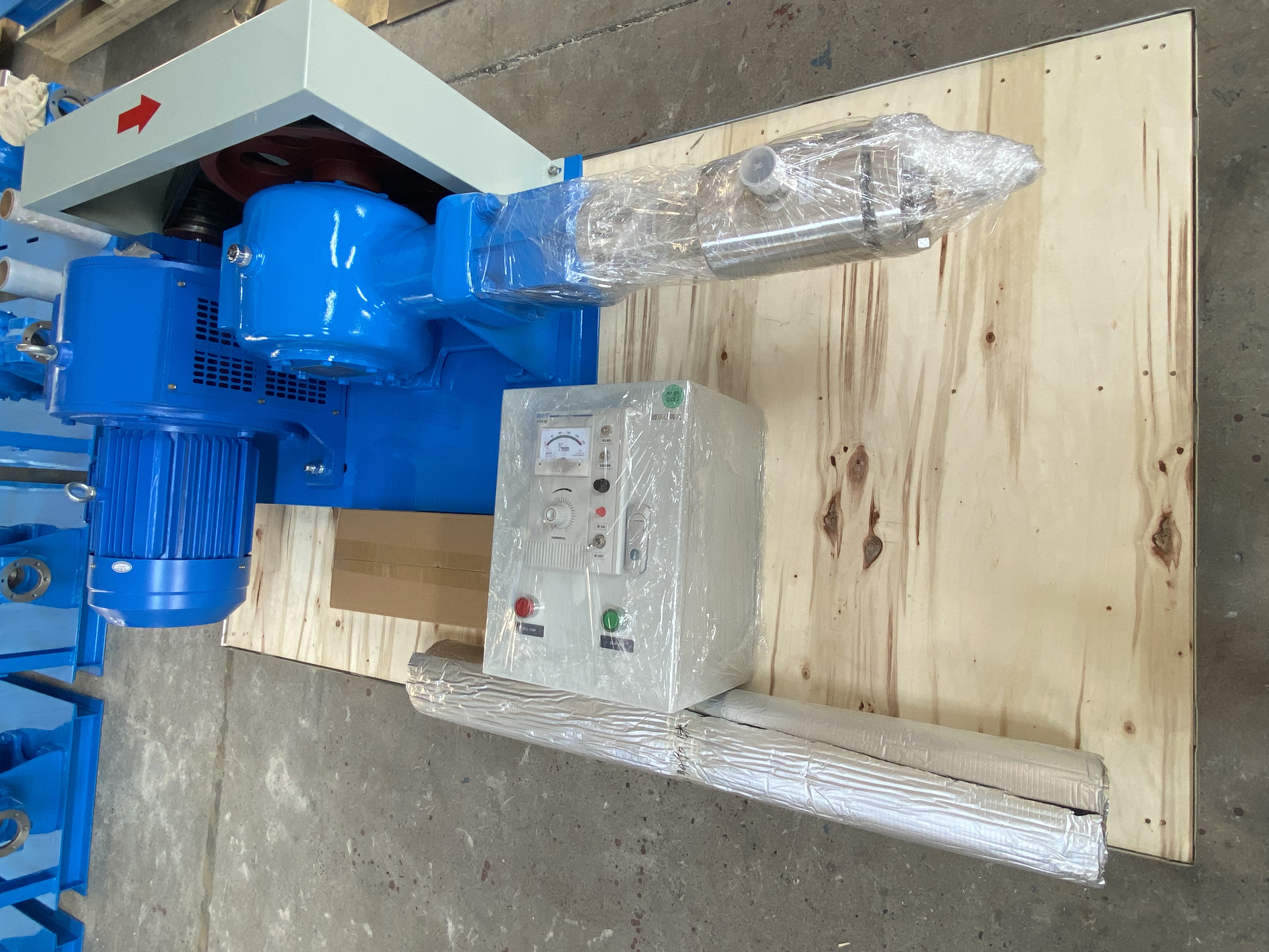LCO2 Cylinder Filling Pump,Piston Pump, Cylinder Filling Pump, Cryogenic Pump, Centrifugal Pump