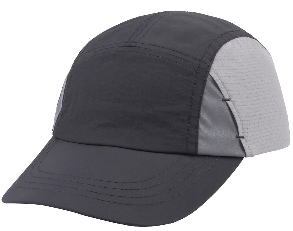 lightweight casual cap