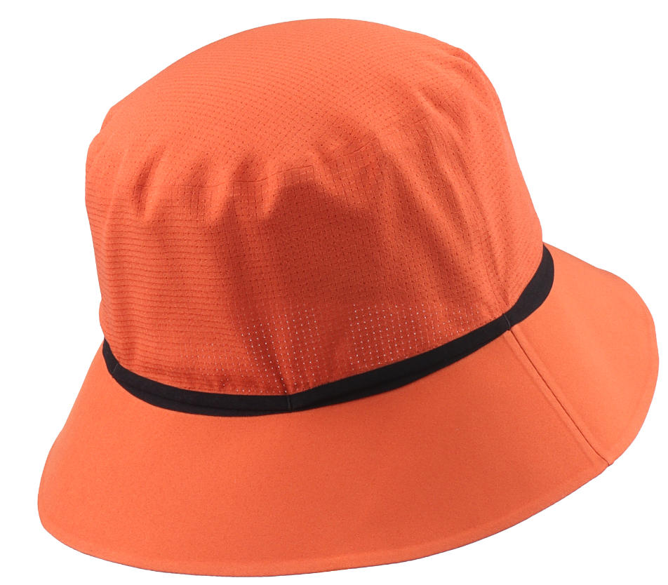 Lightweight bucket