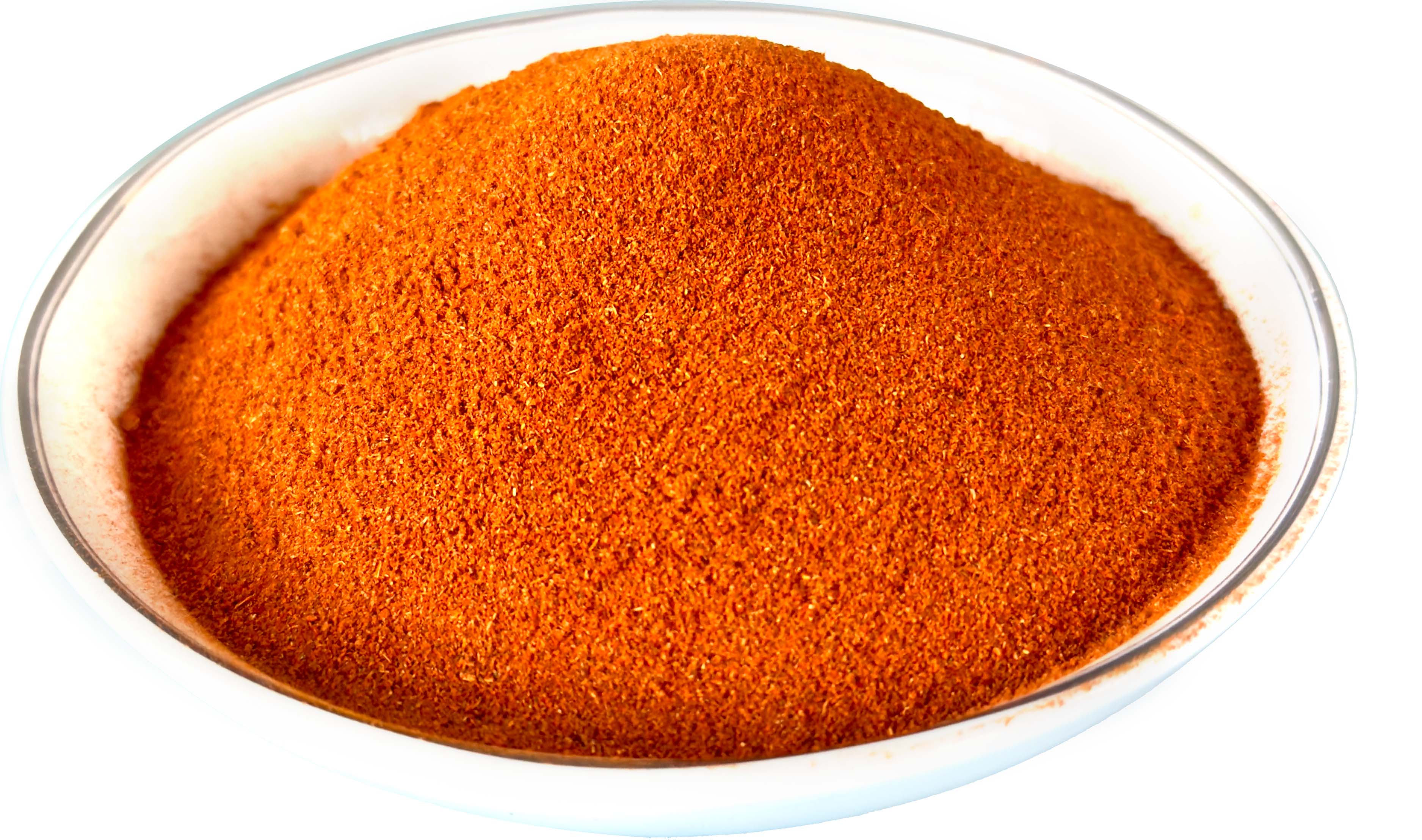 Sichuan hot pot flavor seasoning powder