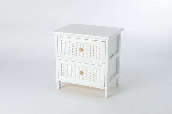 wood cabinet