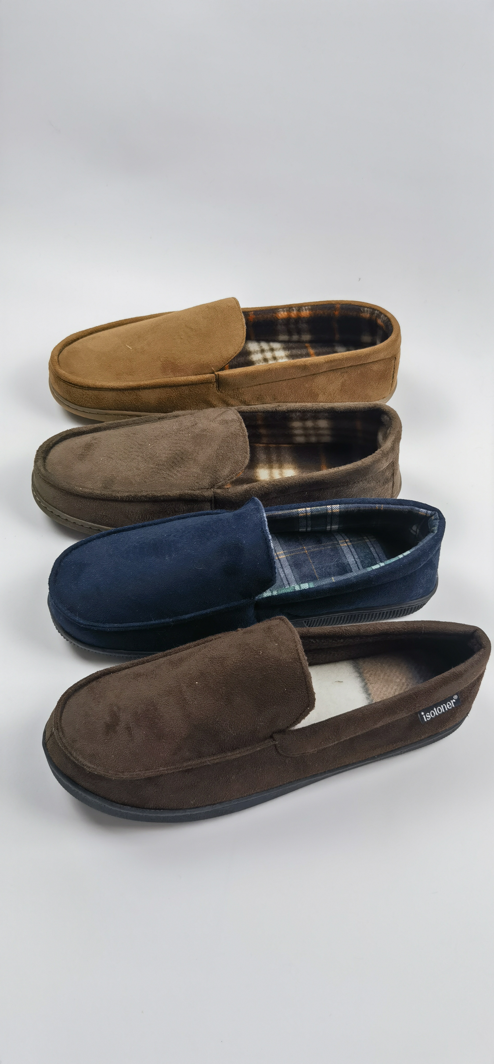 Indoor Shoes