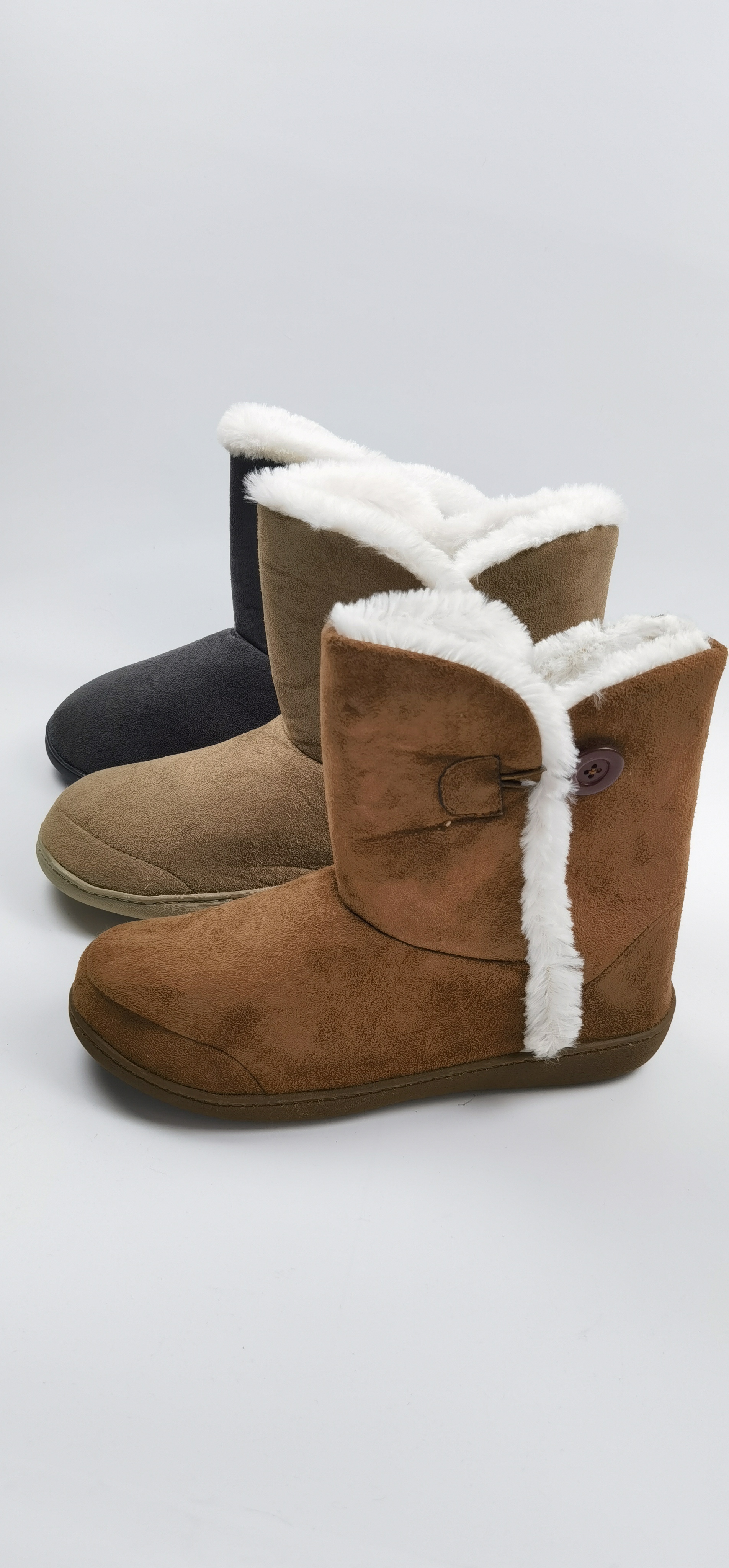 Indoorboot