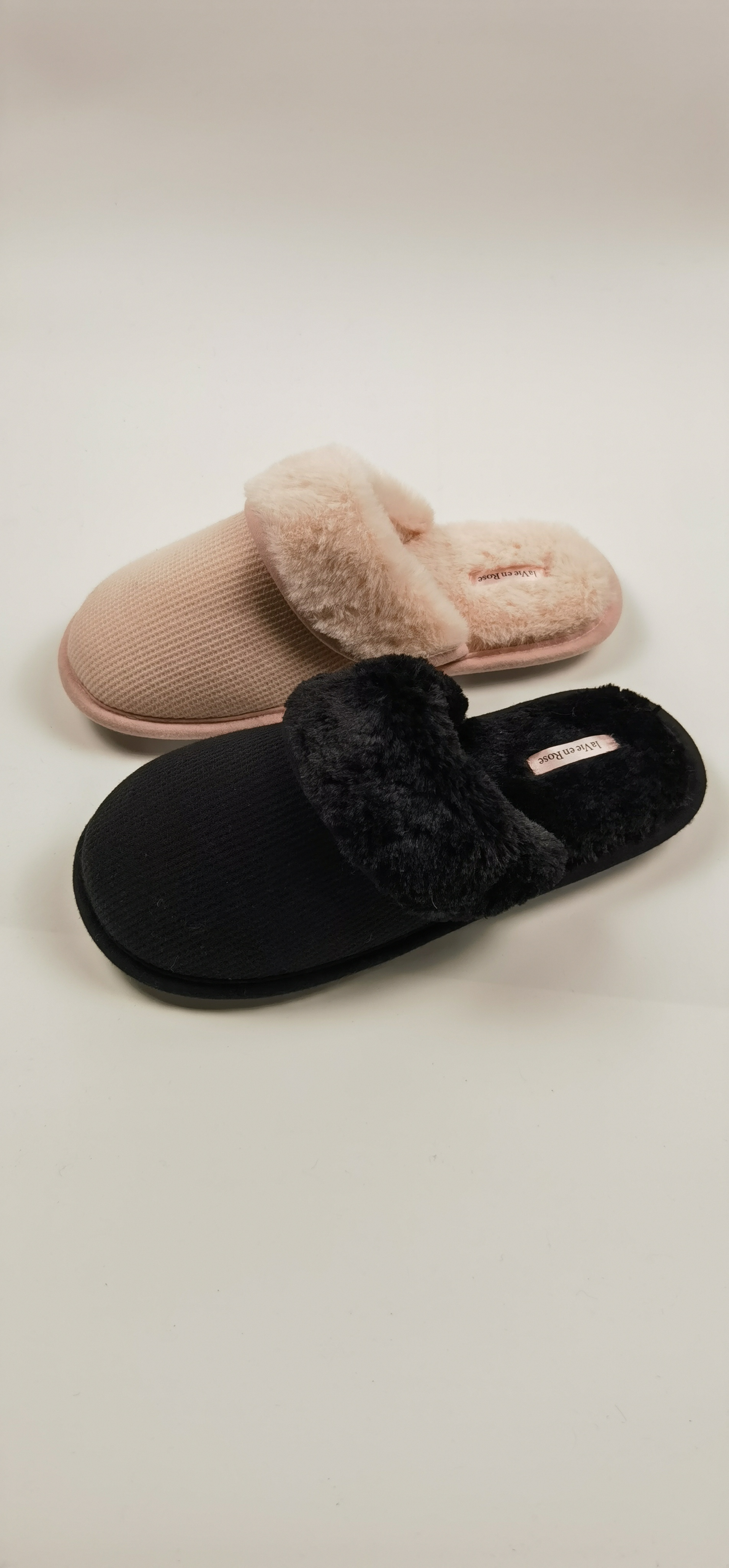 House slipper