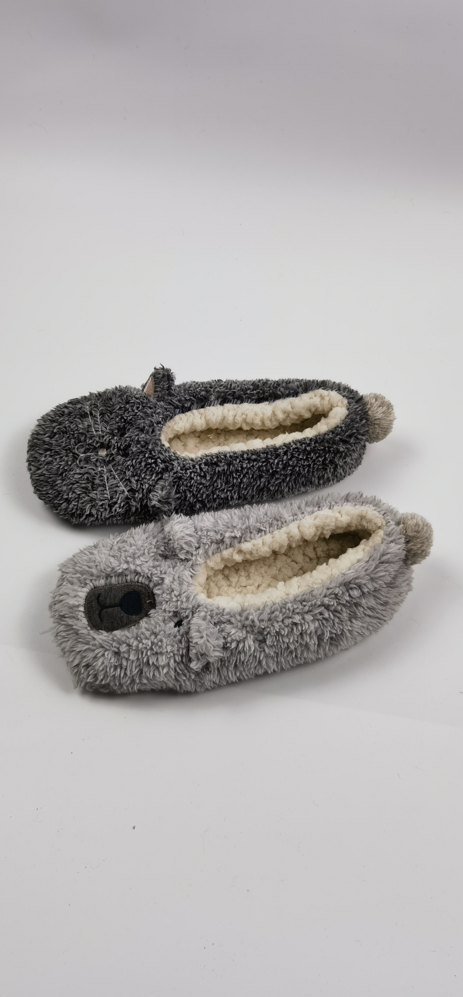 House slipper