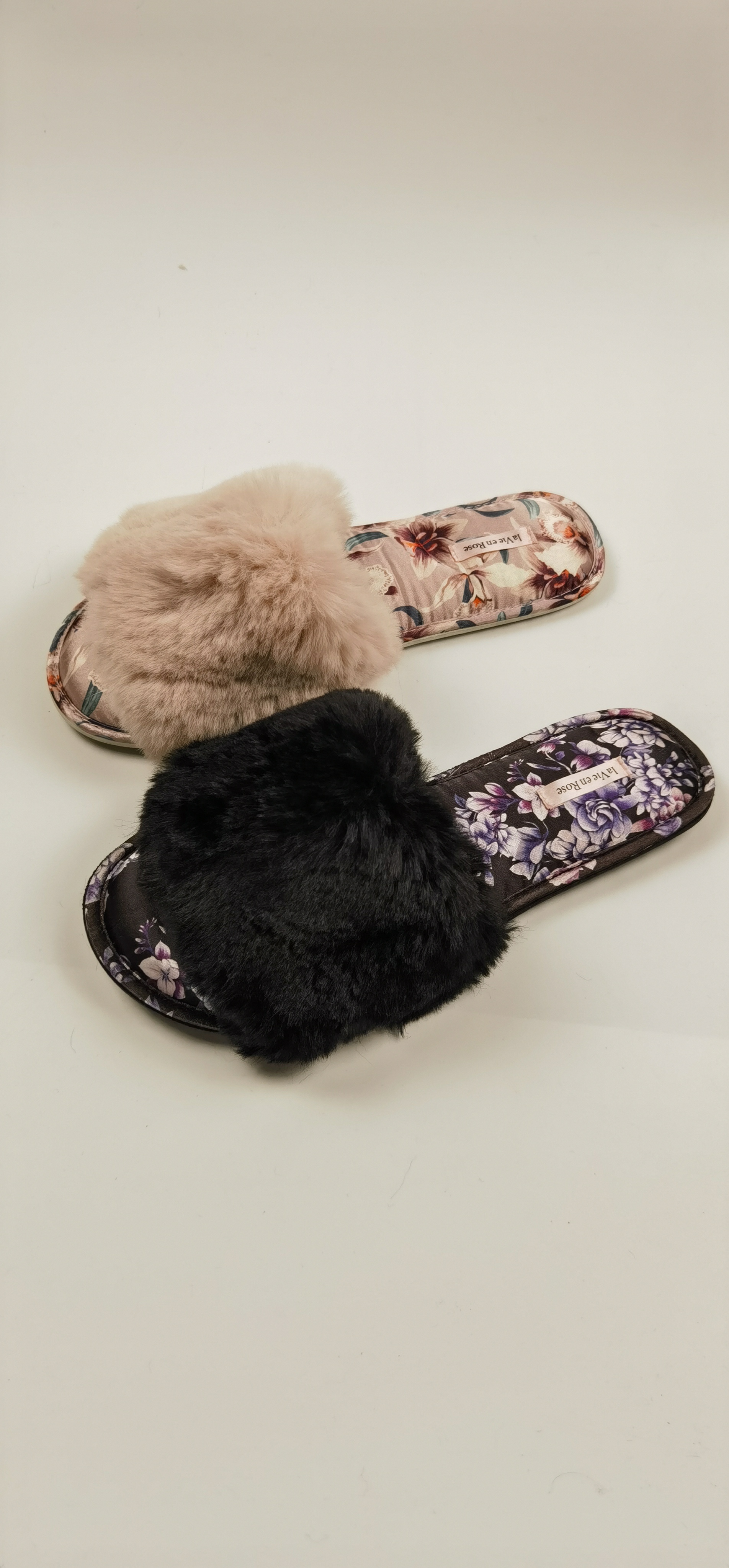 House slipper