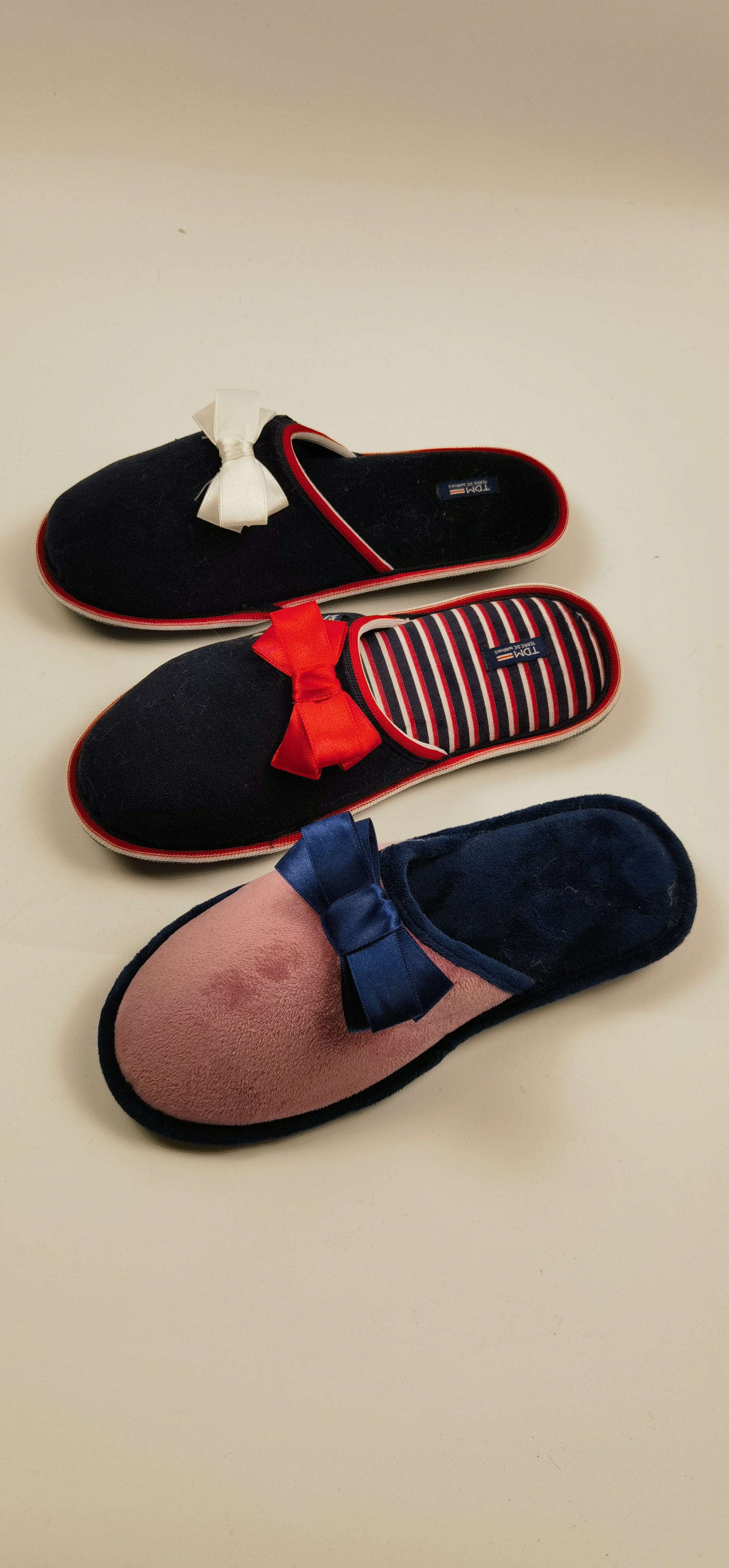 House slipper