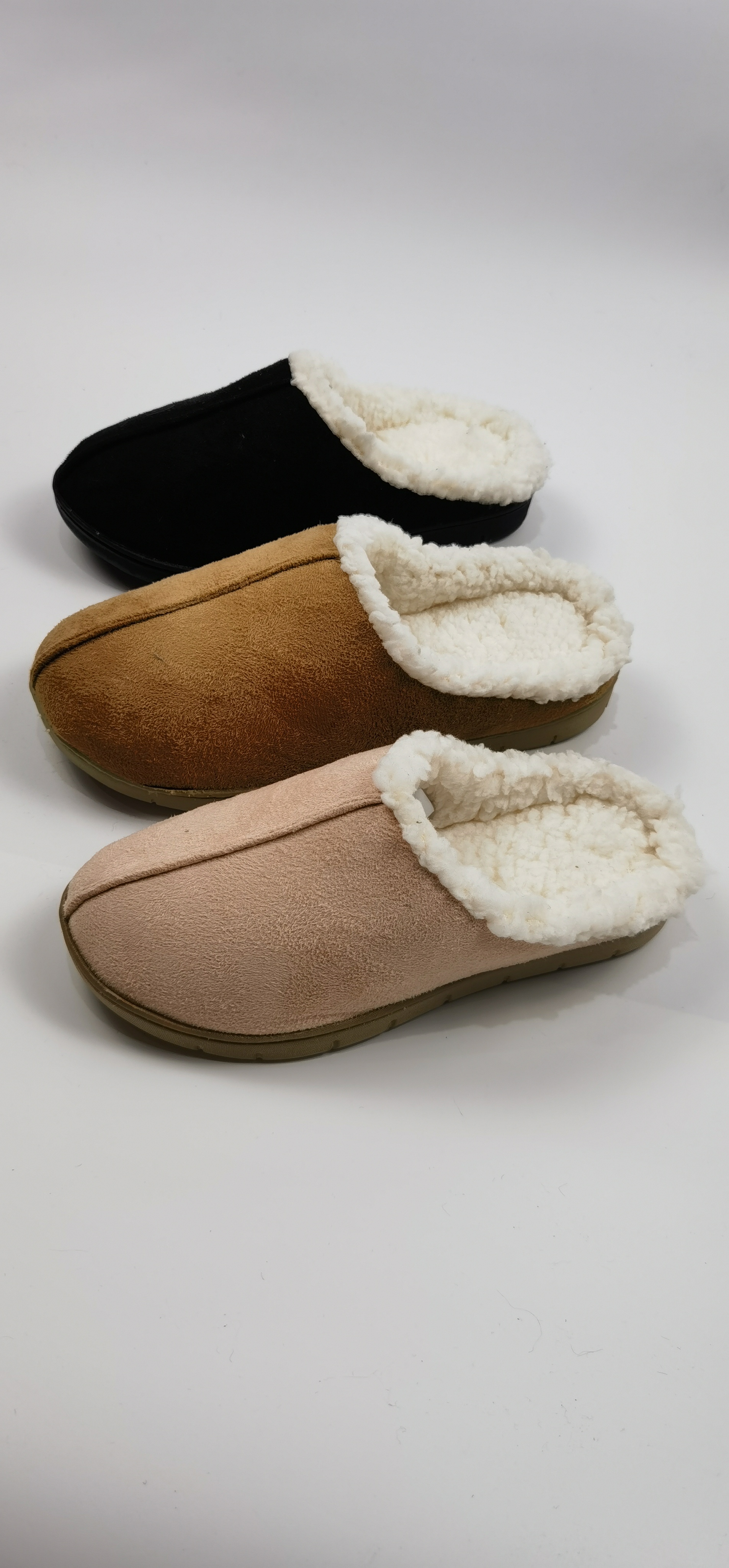 House slipper