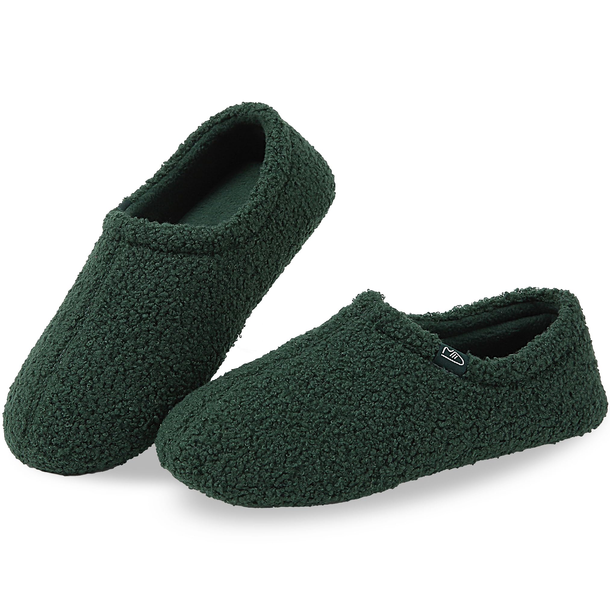 House slipper