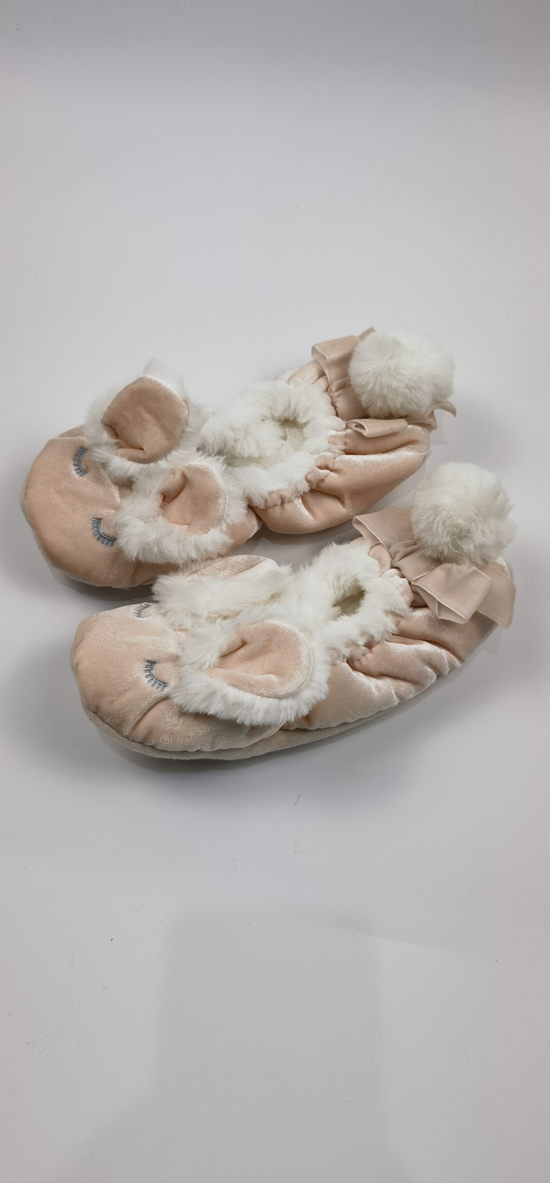 House slipper