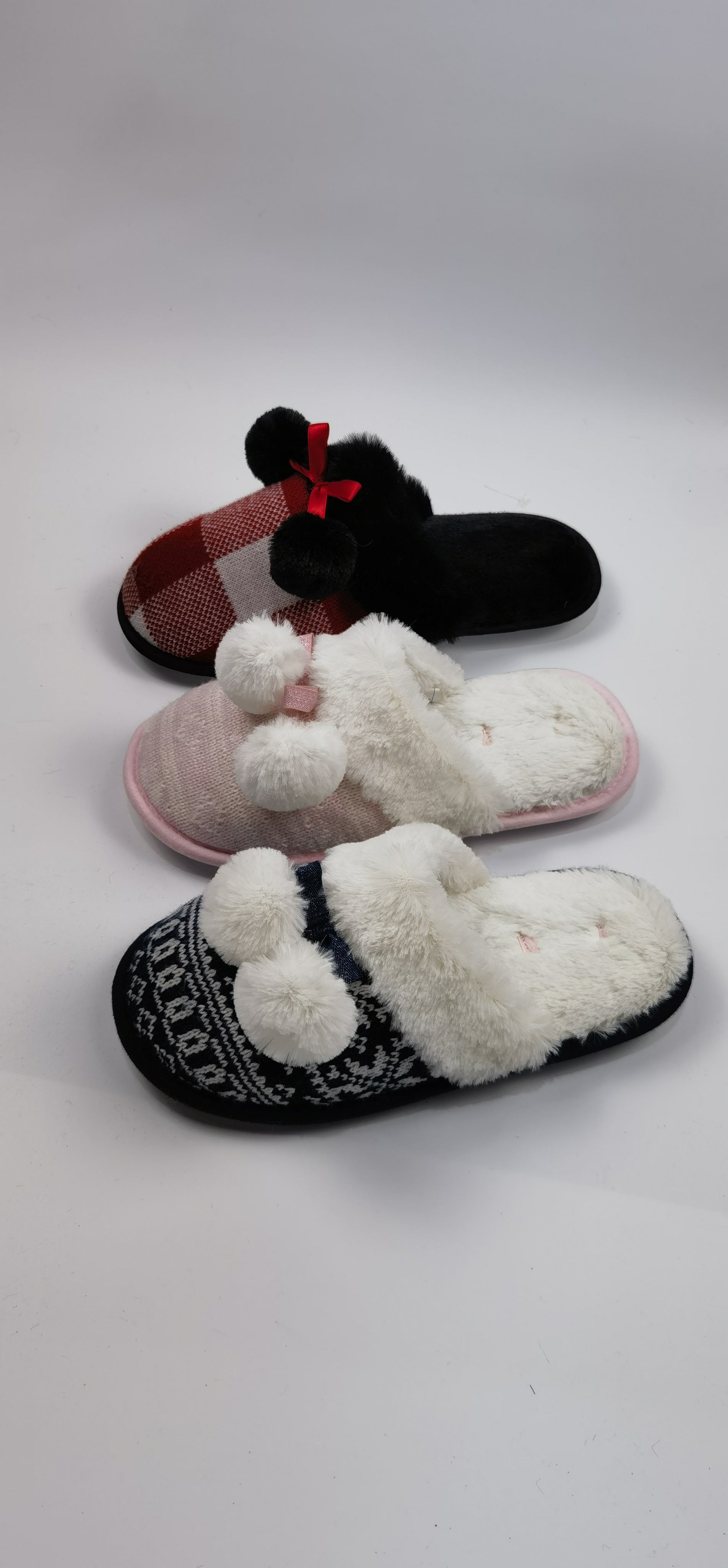 House slipper