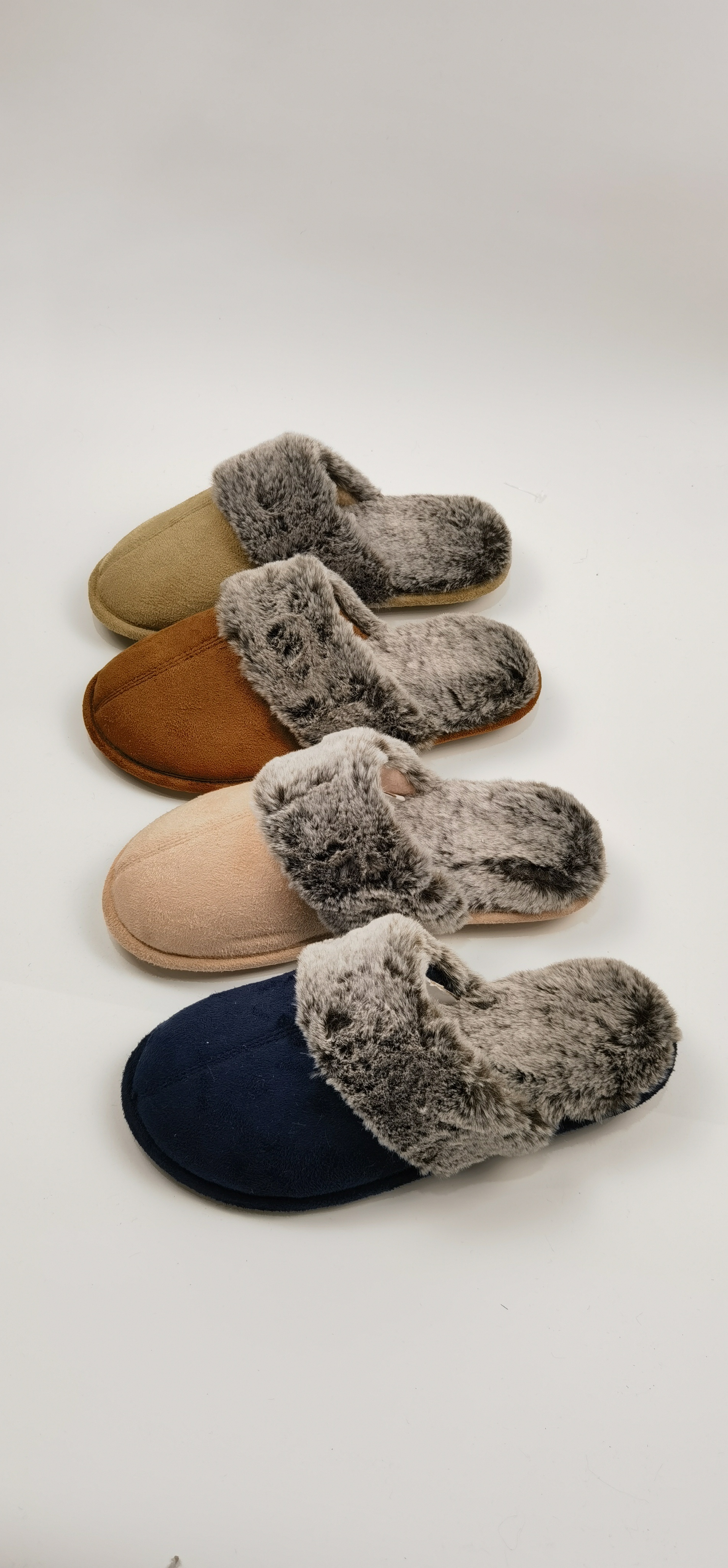 House slipper