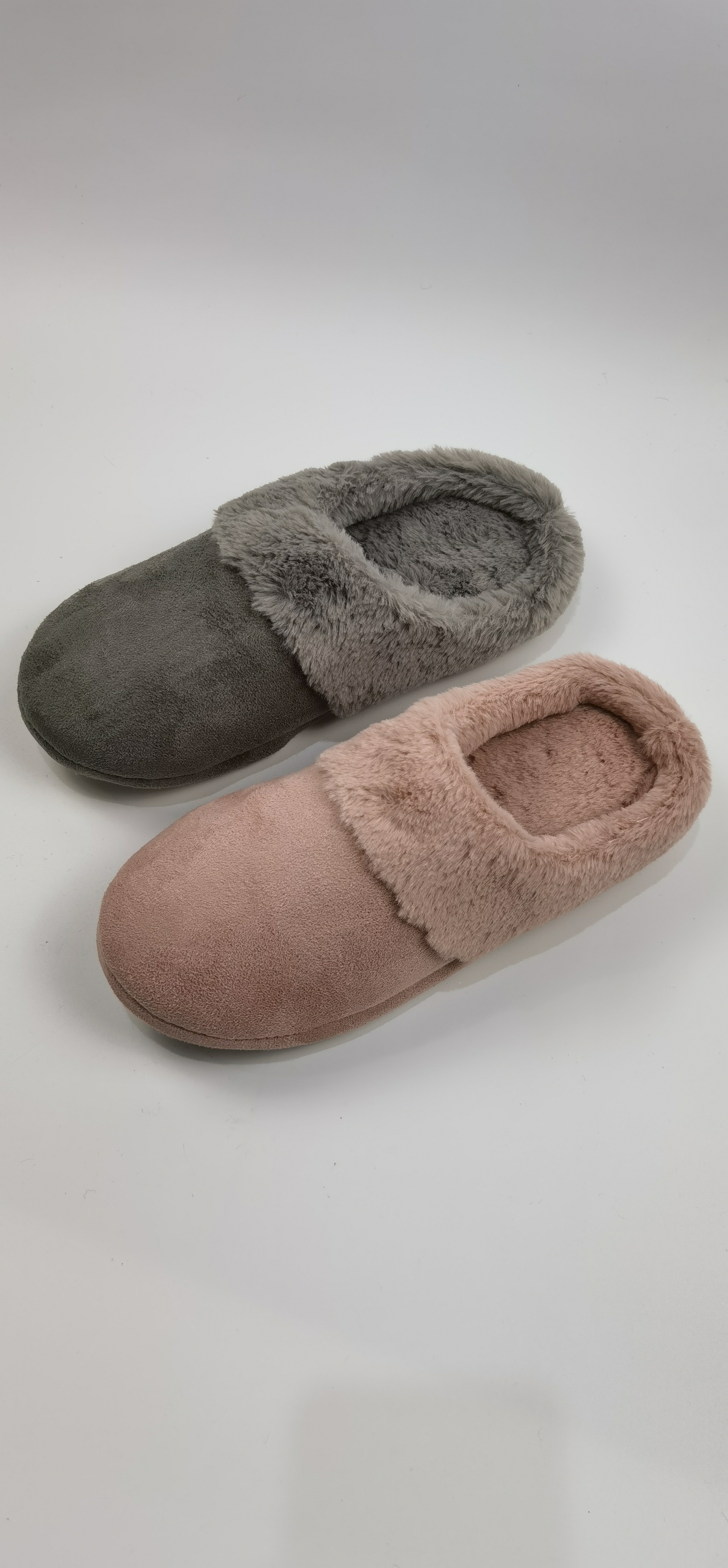 House slipper