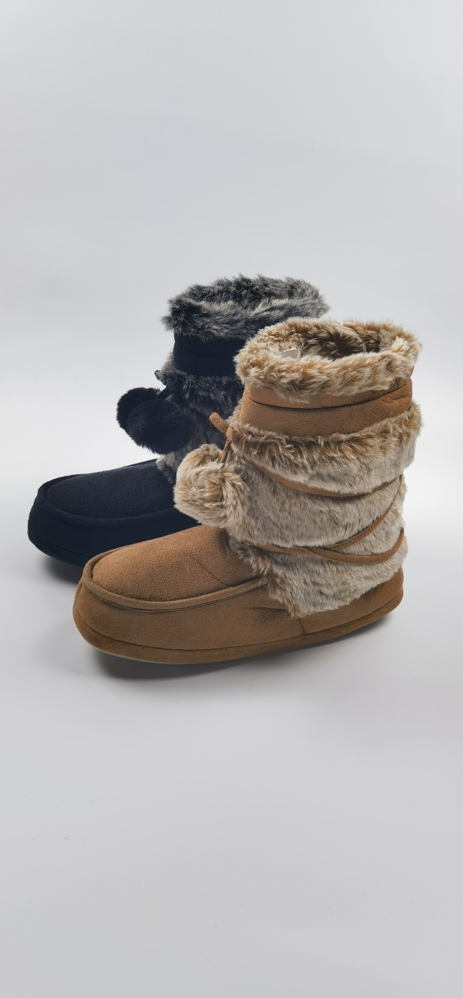 House boot