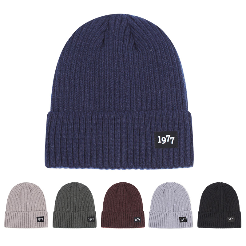 winter hat