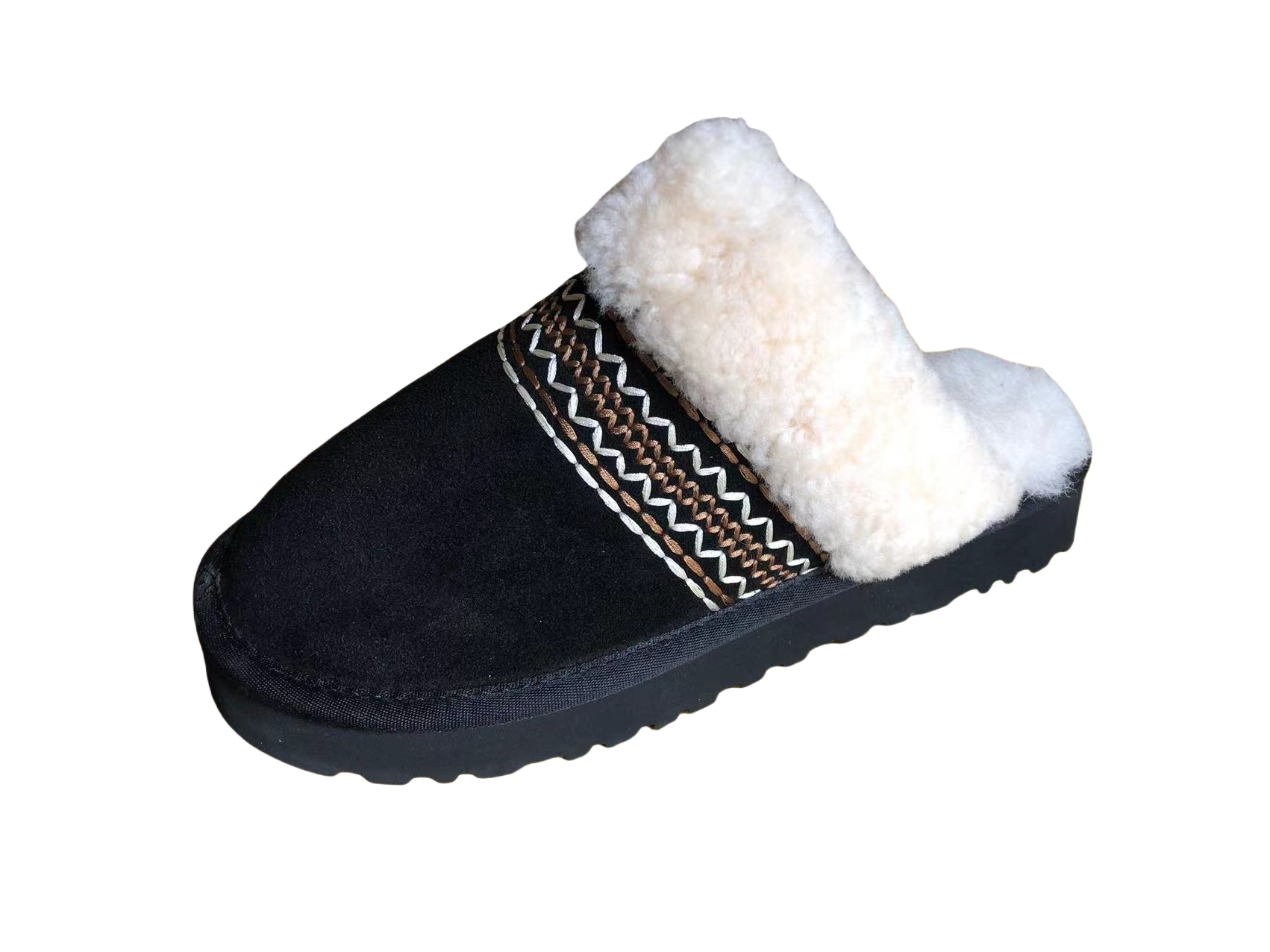 slipper