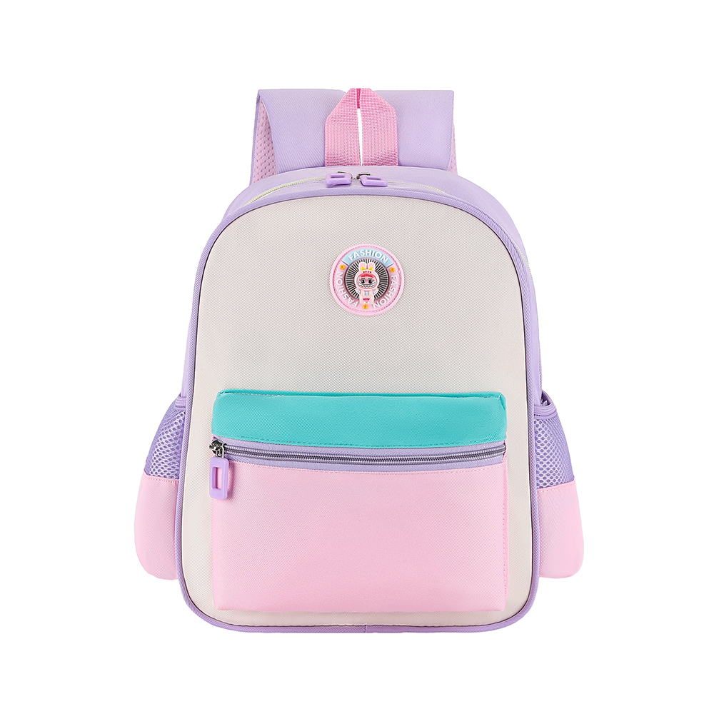 School bag,preschool backpack