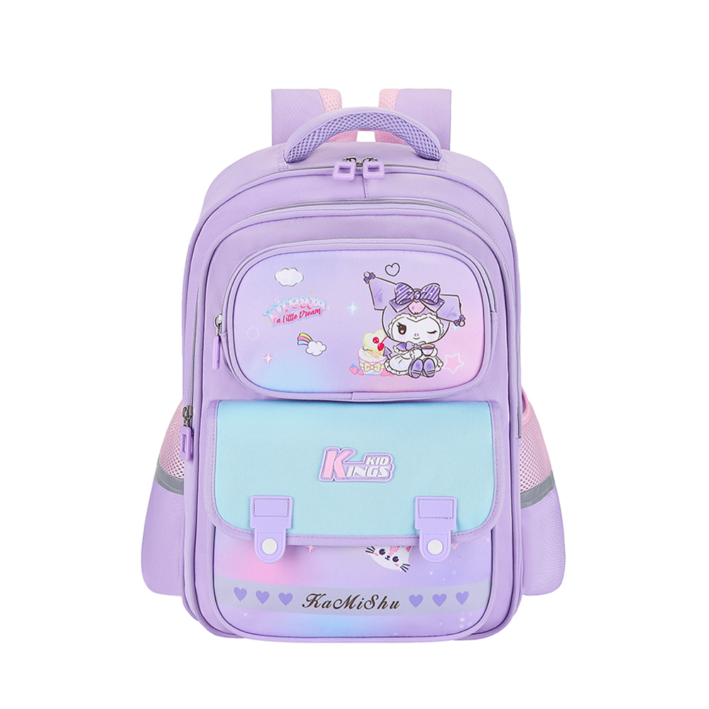 School backpack bag,daily school bag