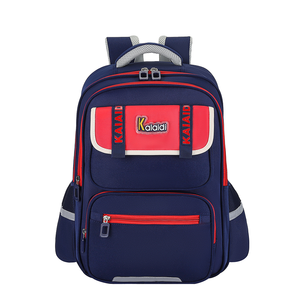 Cartoon school bag, Unicorn school backpack, Sports style school bag, Minimalist school backpack