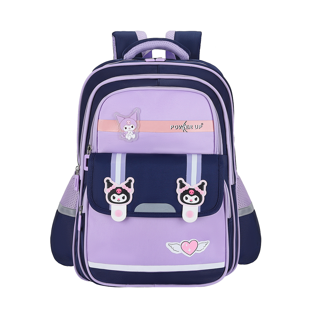 Girls school bag, Elementary school backpack, Middle school backpack