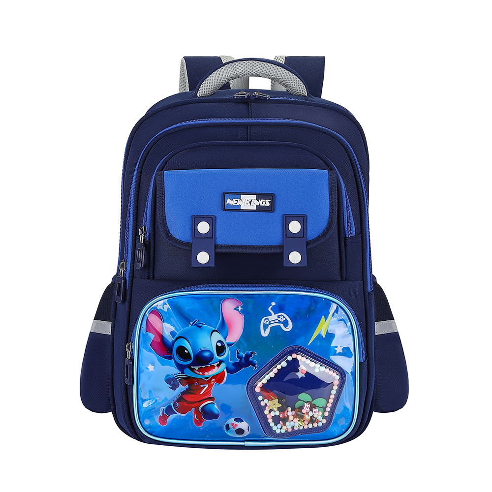 Kids school bag Boys school backpack, Girls school bag,