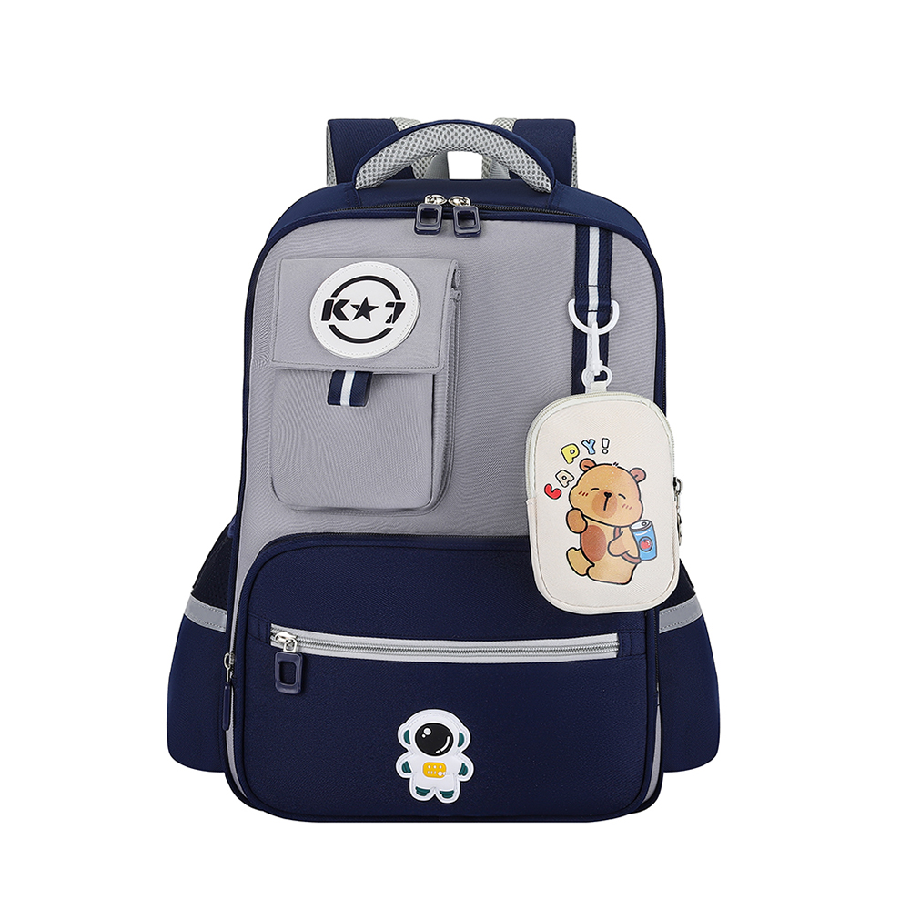 Kids school bag, Boys school backpack, Girls school bag, Elementary school backpack