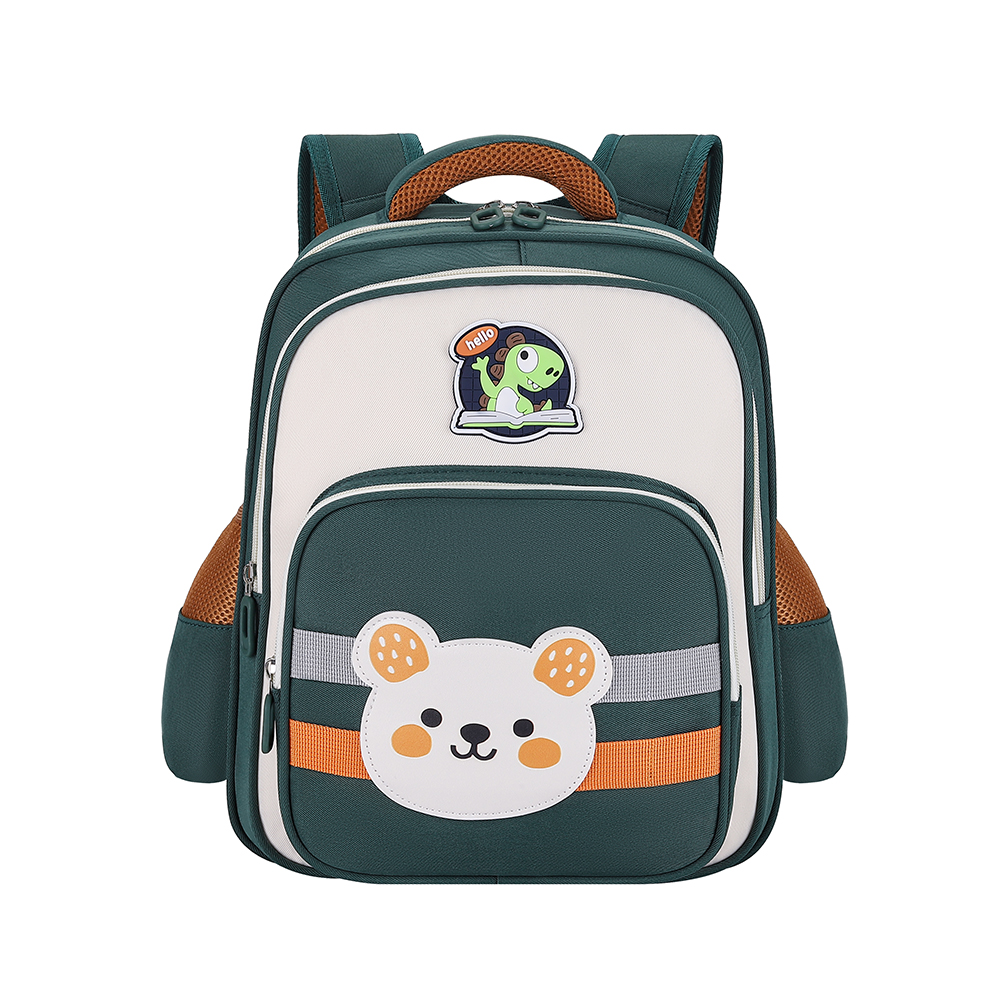 Preschool backpack ,back to school bag