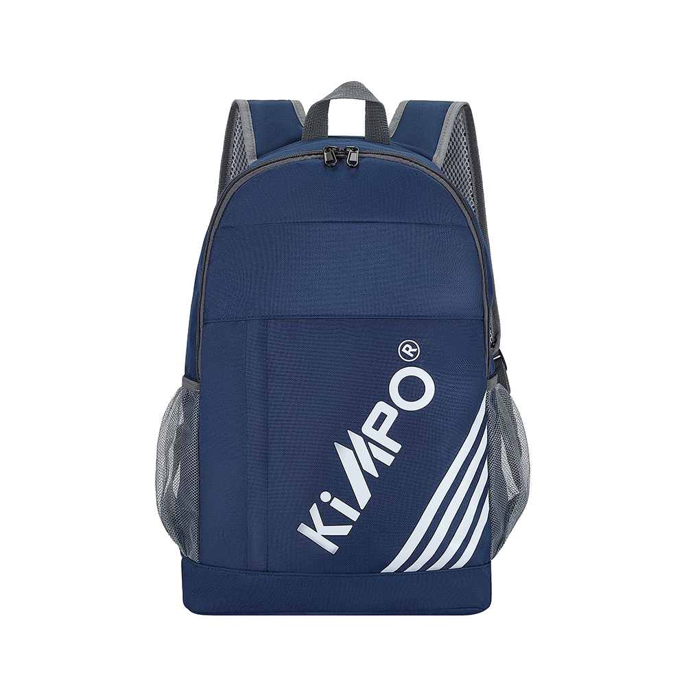 kimpo backpack bag